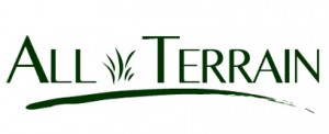 All Terrain