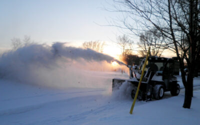 Snow Contracts – The secrets the snow industry doesn’t tell you.